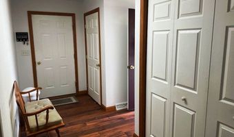 16 HIGHLAND Dr, Albion, PA 16401