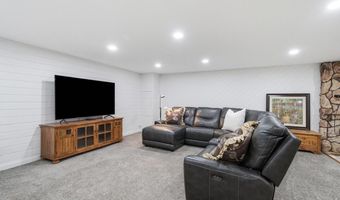 2809 Lake Hollow Rd, Berthoud, CO 80513