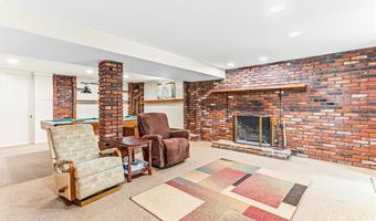 336 Marilyn Dr, Arnold, MO 63010