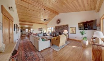 237 Sendero Horse Thief, Alpine, TX 79830