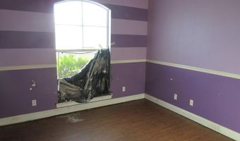 104 Pebble Beach Dr, Benton, LA 71006