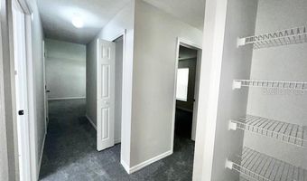 16 S CERVIDAE Dr, Apopka, FL 32703