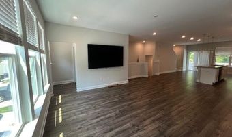 2819 Macbeth Ln, Apex, NC 27502