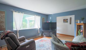 335 E State Road 58, Bedford, IN 47421