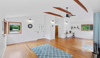 1023 MICHIGAN Ave, Bandon, OR 97411