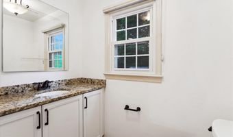 2248 MILITARY Rd, Arlington, VA 22207