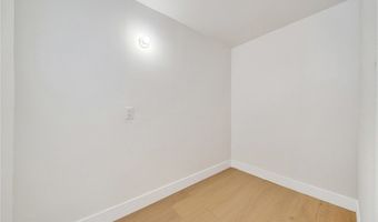 2211 Casitas Ave, Altadena, CA 91001