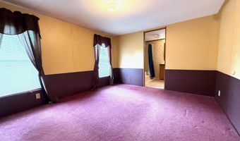 1804 32nd St, Bedford, IN 47421