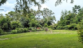 2203 Mura Dr, Augusta, GA 30906