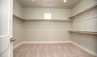 620 Sage Grouse Loop, Gardnerville, NV 89460