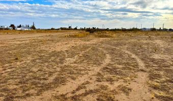 22110 W Sunrise Rd, Congress, AZ 85332