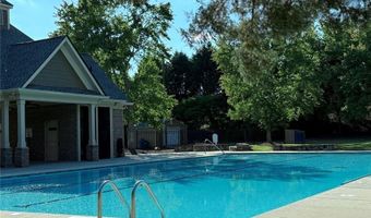 1109 Sandy Bank Ct, Auburn, GA 30011