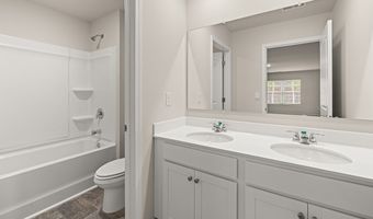 248 VIRGIL St, Dallas, GA 30132
