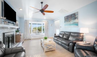 744 SPANISH MAIN Dr, Apollo Beach, FL 33572