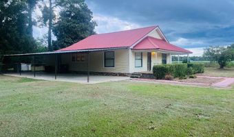 5857 County Road 55, Ashford, AL 36312