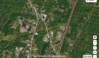 490-497 Old Belgrade Rd, Augusta, ME 04330