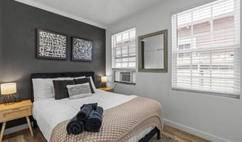 4159 38th St, San Diego, CA 92105