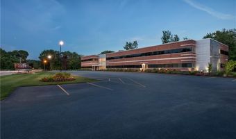 175 Nate Whipple Hwy 101, Cumberland, RI 02864