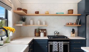 5-5236 KUHIO Hwy B, Hanalei, HI 96714