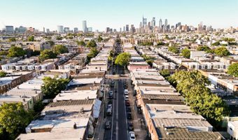 2028 S 22ND St, Philadelphia, PA 19145