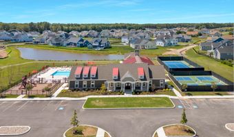 26146 MILBY Cir, Harbeson, DE 19951