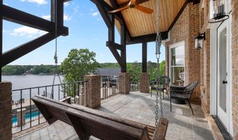 257 COUNTY ROAD 3968, Arley, AL 35541