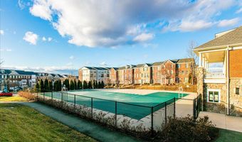 42710 TELFORD Ter, Ashburn, VA 20147