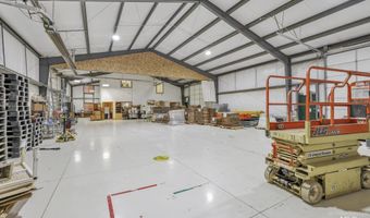 1208 Burley Ave, Buhl, ID 83316