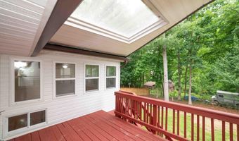 7814 WENDY RIDGE Ln, Annandale, VA 22003