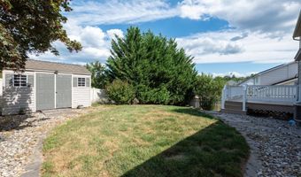 41 WILLOW Dr, Enola, PA 17025