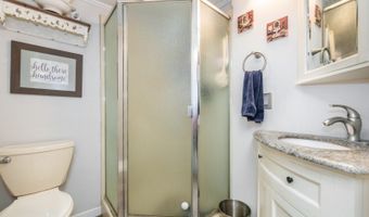 532 Terrace Dr, Alloway, NJ 07422