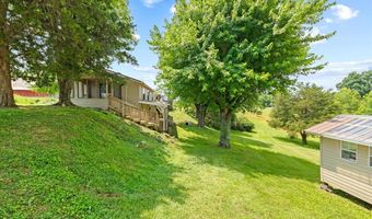 33 Lily Dale Rd, Allons, TN 38541