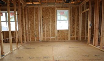 3113 Honeydew Dr, Apex, NC 27502
