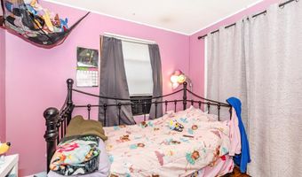 7612 MCCLELLAN Ave, Boonsboro, MD 21713