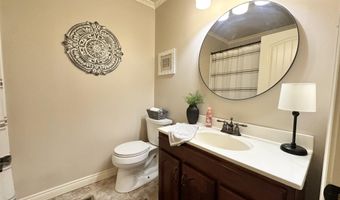 11550 N 31 Hwy, Austin, AR 72007