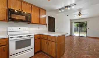 2922 Alamitos, Escondido, CA 92027