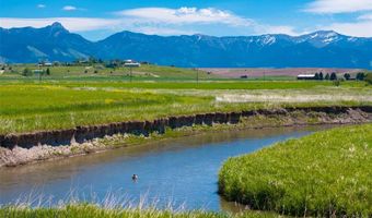 Tbd Dry Creek Road, Belgrade, MT 59714