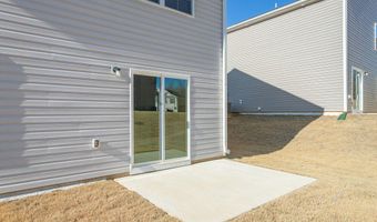 3914 Pasture Ln, Ayden, NC 28513