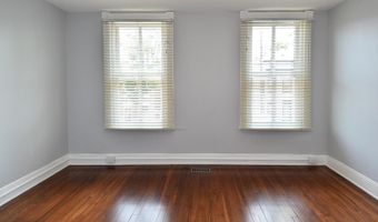 518 N PATRICK St, Alexandria, VA 22314