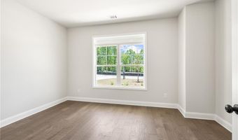 8620 Standing Stone, Ball Ground, GA 30107