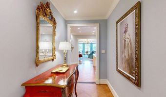 300 Boylston St 601, Boston, MA 02116