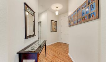 1635 W OWENS Way, Anthem, AZ 85086