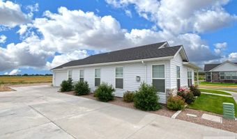 396 Radiance Ct, Chubbuck, ID 83202