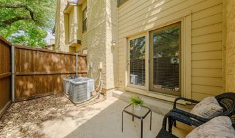 4130 Proton Dr 47B, Addison, TX 75001
