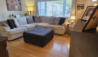 154 Bear Hill Rd 904, Cumberland, RI 02864