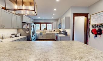 822 W Church St, Albion, NE 68620