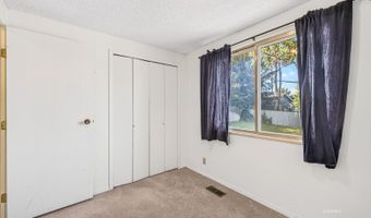 104 Barite St, Elko, NV 89801