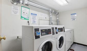 4600 S FOUR MILE RUN Dr 207, Arlington, VA 22204