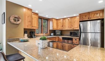270 Bridge St 5, Bigfork, MT 59911