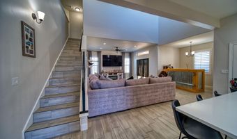 605 Baler Ln, Carlsbad, NM 88220